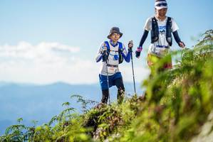 BIB: 5741
                            <button type="button" onclick="openModal(18994392)" class="btn btn-primary btn-sm float-right btn-popup" data-toggle="modal" data-target=".modal-high-quality">
                        <i class="fas fa-shopping-cart"></i> Add to Cart
                    </button>
                                            <button type="button" onclick="isThisMe(18994392, true)" class="btn btn-success btn-sm float-right btn-popup btn-isme hidden" data-toggle="tooltip" data-placement="bottom" title="นี่คือรูปของคุณใช่ไหม คลิกที่นี่เพื่อเอาเข้าอัลบั้ม">
                        <i class="fas fa-plus"></i> Add to album
                    </button>
                    <button type="button" onclick="isThisMe(18994392, false)" class="btn btn-warning btn-sm float-right btn-popup btn-isnotme hidden">
                        <i class="fas fa-ban"></i> Remove from album
                    </button>